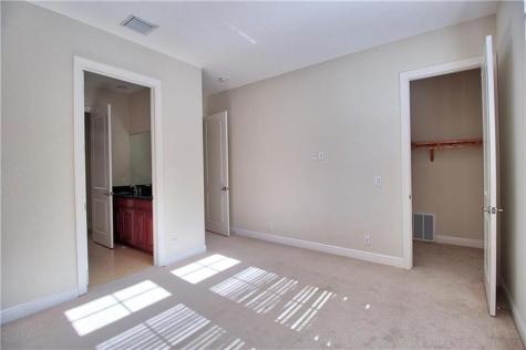 8166 Emerald Avenue Parkland FL 33076