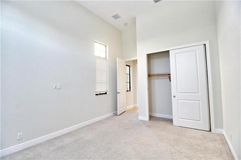 8166 Emerald Avenue Parkland FL 33076