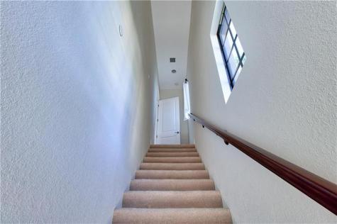 8166 Emerald Avenue Parkland FL 33076