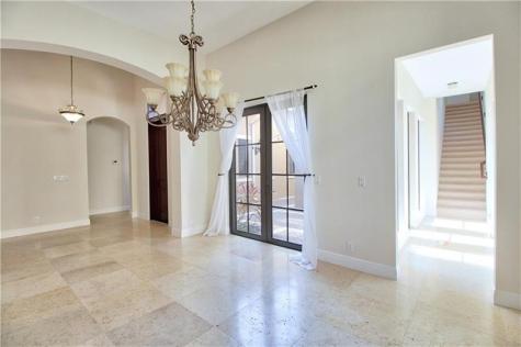 8166 Emerald Avenue Parkland FL 33076