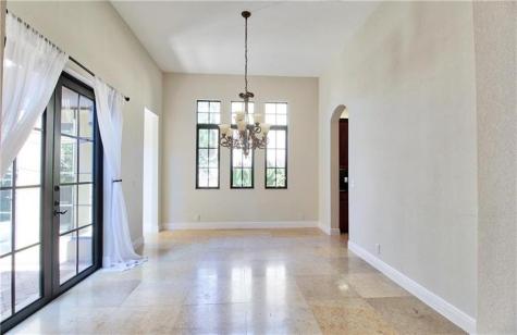 8166 Emerald Avenue Parkland FL 33076