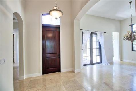 8166 Emerald Avenue Parkland FL 33076