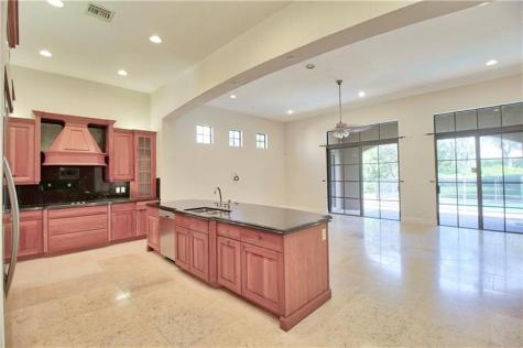 8166 Emerald Avenue Parkland FL 33076