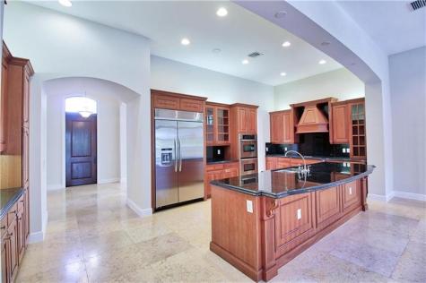 8166 Emerald Avenue Parkland FL 33076
