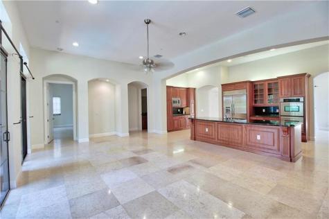 8166 Emerald Avenue Parkland FL 33076
