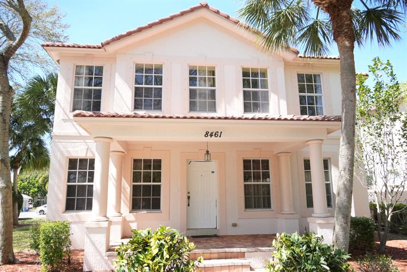 8461 Alister Boulevard Palm Beach Gardens FL 33418
