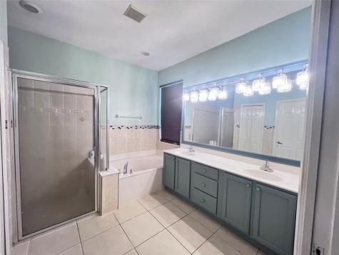 8461 Alister Boulevard Palm Beach Gardens FL 33418