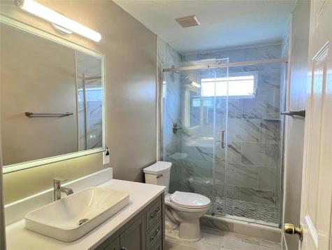 8461 Alister Boulevard Palm Beach Gardens FL 33418