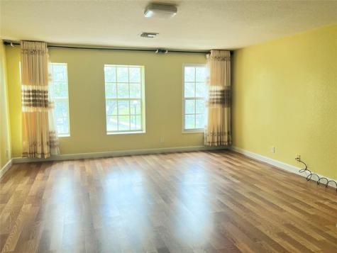 8461 Alister Boulevard Palm Beach Gardens FL 33418