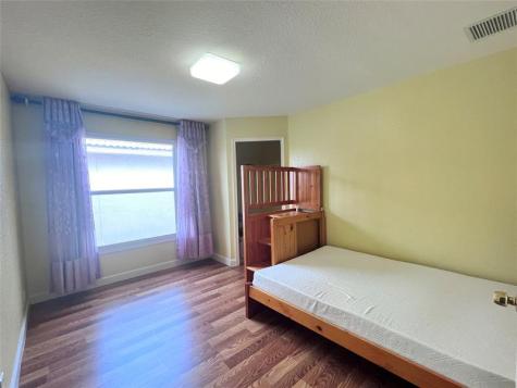 8461 Alister Boulevard Palm Beach Gardens FL 33418