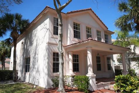 8461 Alister Boulevard Palm Beach Gardens FL 33418