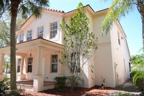 8461 Alister Boulevard Palm Beach Gardens FL 33418