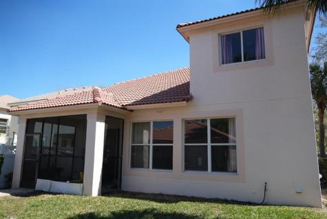 8461 Alister Boulevard Palm Beach Gardens FL 33418