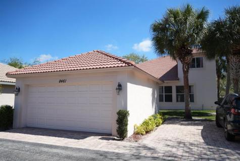 8461 Alister Boulevard Palm Beach Gardens FL 33418