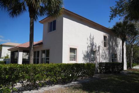 8461 Alister Boulevard Palm Beach Gardens FL 33418