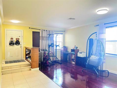 8461 Alister Boulevard Palm Beach Gardens FL 33418