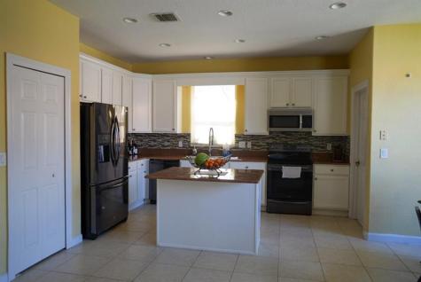 8461 Alister Boulevard Palm Beach Gardens FL 33418