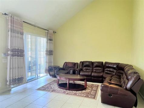 8461 Alister Boulevard Palm Beach Gardens FL 33418