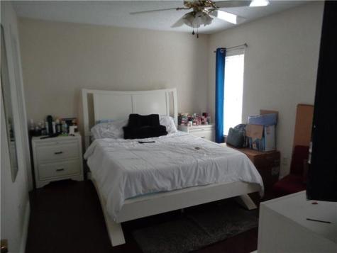 9571 Sunset Strip Sunrise FL 33322