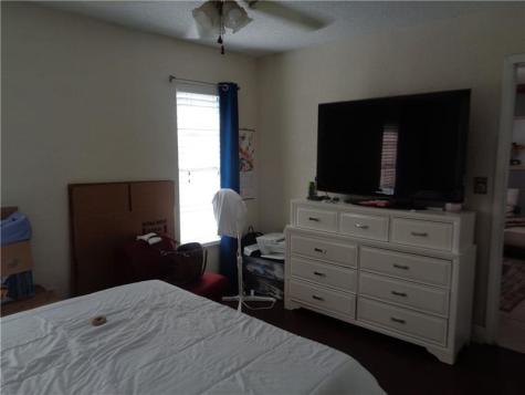 9571 Sunset Strip Sunrise FL 33322