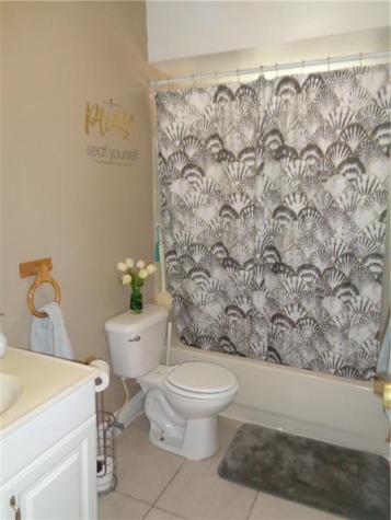 9571 Sunset Strip Sunrise FL 33322