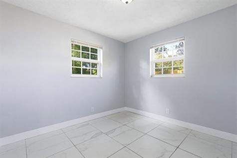 5961 NW 42nd Avenue Fort Lauderdale FL 33319