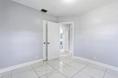 5961 NW 42nd Avenue Fort Lauderdale FL 33319