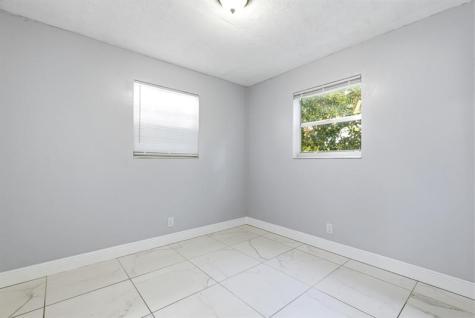 5961 NW 42nd Avenue Fort Lauderdale FL 33319