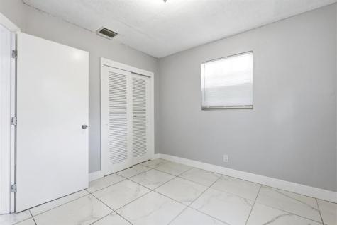 5961 NW 42nd Avenue Fort Lauderdale FL 33319