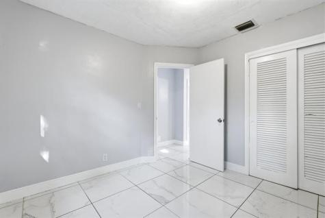 5961 NW 42nd Avenue Fort Lauderdale FL 33319