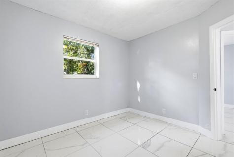 5961 NW 42nd Avenue Fort Lauderdale FL 33319