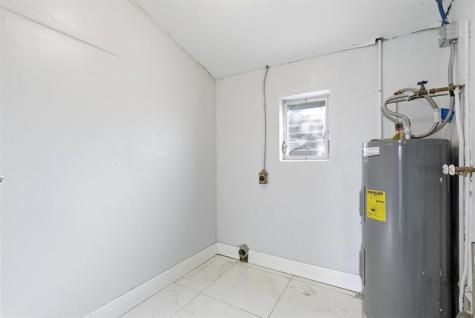 5961 NW 42nd Avenue Fort Lauderdale FL 33319