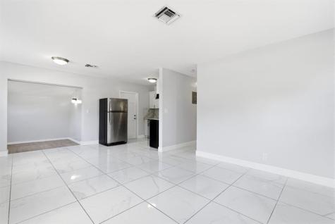 5961 NW 42nd Avenue Fort Lauderdale FL 33319