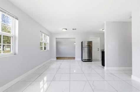 5961 NW 42nd Avenue Fort Lauderdale FL 33319