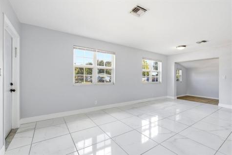 5961 NW 42nd Avenue Fort Lauderdale FL 33319