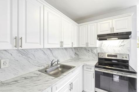 5961 NW 42nd Avenue Fort Lauderdale FL 33319