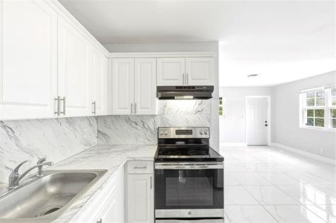 5961 NW 42nd Avenue Fort Lauderdale FL 33319