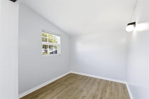 5961 NW 42nd Avenue Fort Lauderdale FL 33319