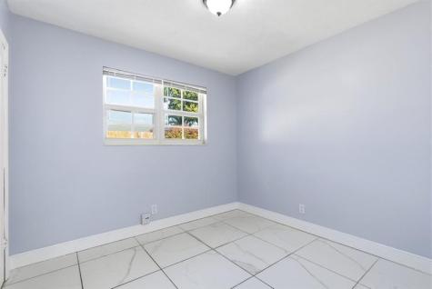 5961 NW 42nd Avenue Fort Lauderdale FL 33319
