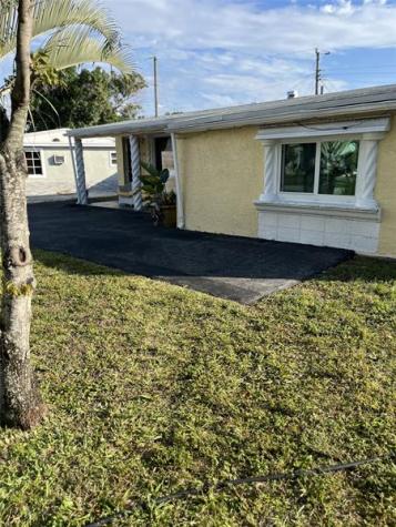 280 NE 23rd Street Pompano Beach FL 33060