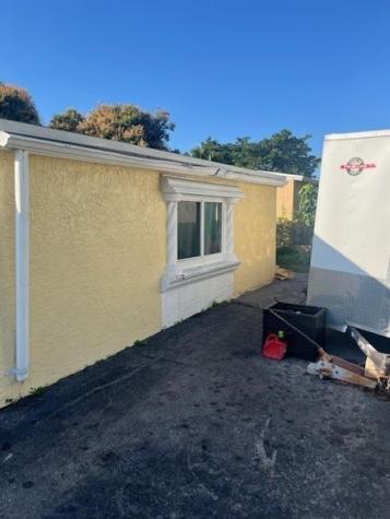 280 NE 23rd Street Pompano Beach FL 33060