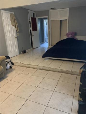 280 NE 23rd Street Pompano Beach FL 33060