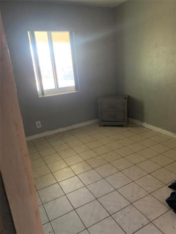 280 NE 23rd Street Pompano Beach FL 33060