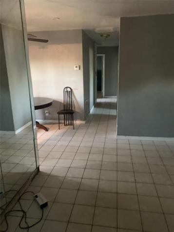 280 NE 23rd Street Pompano Beach FL 33060