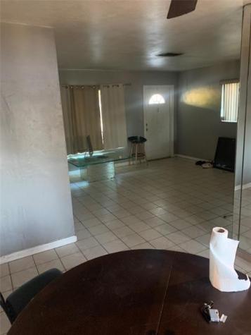280 NE 23rd Street Pompano Beach FL 33060