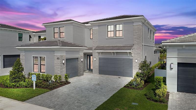13206 Faberge Place Palm Beach FL 33418