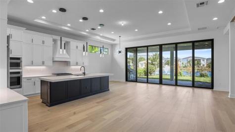 13206 Faberge Place Palm Beach FL 33418