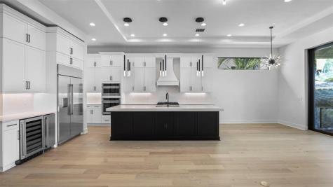 13206 Faberge Place Palm Beach FL 33418