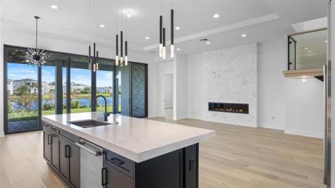 13206 Faberge Place Palm Beach FL 33418