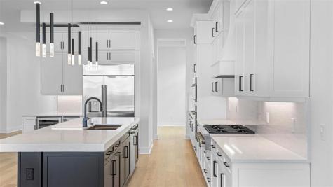 13206 Faberge Place Palm Beach FL 33418